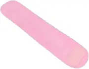 CANIGHT Neck Roll Essential Oil Gel Moisturizing Neck Wrap for Women Neck Therapy Treatment