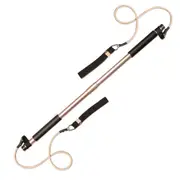 Bahe Pilates Bar Set