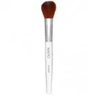 Natio Blusher Brush