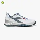 Diadora Blue Shield Torneo 2 AG D4151TTN02BLS Women Shoes