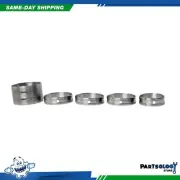 DNJ CB1163 Camshaft Bearing Set For 09-16 Chrysler Dodge 1500 2500 5.7L OHV 16v (for: Chrysler)