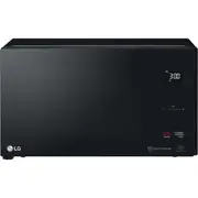 Lg 25L NeoChef Smart Inverter 1000W Microwave Oven