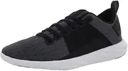 [Reebok] Women's Astroride Walk Shoe