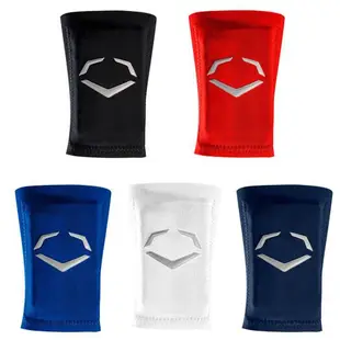 EVOSHIELD evo evoshiled 棒球 壘球 打擊 護腕 打擊護碗 運動護腕 可塑型 棒球護腕 壘球護腕