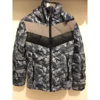 在飛比找Yahoo!奇摩拍賣優惠-SUPERDRY 極度乾燥 Ski Command Util