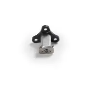 Original Front Arm Axis Shaft Repair Accessories Kit Spare Parts for DJI Mini 3 PRO RC Drone Quadcopter