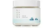 Round Lab 1025 Dokdo Cream