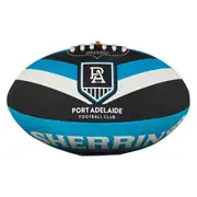 AFL Port Adelaide Club Ball