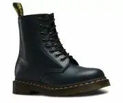 Dr Martens 8 Hole 1460 Navy 11822411 Classic Doc