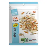 在飛比找蝦皮購物優惠-【萬歲牌】柿米果杏仁小魚115g每包180元