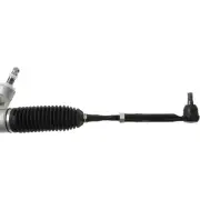 OEM Power Steering Rack And Pinion For Nissan Frontier Pathfinder Xterra (for: Nissan)