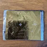 Twisties Beyblade Mega Gold Tazo Tops 57