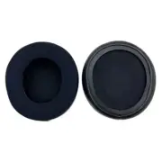 Noise Cancelling Ear Pad For ArctisNova Headphones Comfortable Fit And Styles
