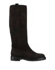 [MARCO FERRETTI] MARCO FERRETTI Boots - Item 32026255