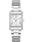 Guess GW0874L1 Ladies watch Bonnie 27mm 1ATM