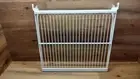 Sub-Zero Refrigerator 3601870 Model #: 690/F Freezer Wire Shelf Used