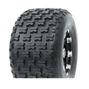 20x11.00-8 P336 (6 PLY) Wanda Knobby ATV Tyre