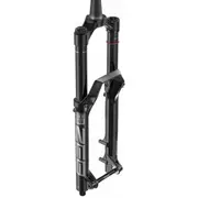 Rockshox Fork - ZEB Ultimate CHARGER 3.1 RC2 Crown 29'' Boost 15x110 1