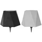 LED Wine Bottle Lamps Touch Control Decorative Bottle Lamps for Bar Cafe House