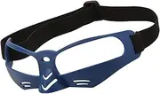 Dribbling Googles - TPU Wear Resistant Basketball Googles | Frequent Adjustments Safety Glasses With Anti-slip Nose Pad | Basketball Dribble Goggles For Practice Drills Defense