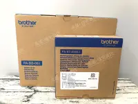 在飛比找Yahoo!奇摩拍賣優惠-高雄-佳安資訊 Brother E850TKW/E800T原