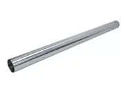 Supporting bar L/R (diameter: 43mm, length: 636mm) fits: YAMAHA MT-03 660 200