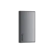 Lexar Professional Workflow USB 3.2 Gen2 Reader, support SD/MicroSD UHS-II Support SD+micro SD UHS-I, Up to 104MB/s Speeds, LPWF710N-4ANGL
