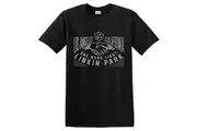 LINKIN PARK - 'Light In Your Hands' T-Shirt