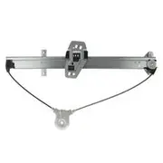 Tridon Power Window Regulator - TRM074
