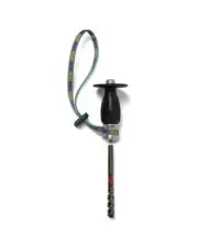 Petzl Rocpec Driller
