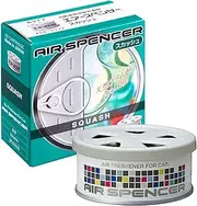Air Spencer A9 Squash 1-12pk