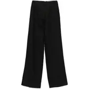 [Faithfull The Brand] Faithfull The Brand Ilride Trousers L BLACK