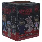 Funko Mini Figure - Stranger Things Season 4 - Blind PACK - New Loose