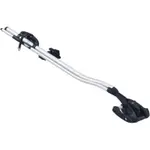 [出清]THULE OUTRIDE 561_都樂車頂架 一支 原價$6,300