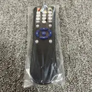 Luma NVR DVR Remote Control