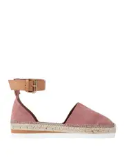 [SEE BY CHLOÉ] SEE BY CHLOÉ Espadrilles - Item 11632452