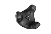 HTC Vive Tracker 3.0