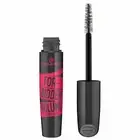 Essence Forbidden Volume Mascara Black .40oz