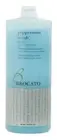BROCATO PEPPERMINT SCRUB RESTORATIVE HAIR & SCALP MASQUE 32 OZ / 946 ML