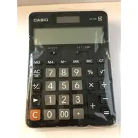 在飛比找蝦皮購物優惠-CASIO / DX-12B / 計算機 / 桌上型計算機 