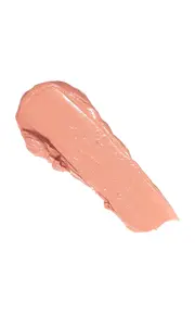 [Monika Blunder] Liquid Flush Cheek Tint
