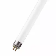 F4T5/BL Blacklight UV Fluorescent Lamp replacement Light Bulb