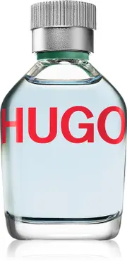 Hugo boss Hugo EDT - 40 ml