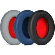 Refresh Your Headphones with Earpads for SonoFlow Ear Pads Quality Sound Earmuff