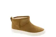 UGG Alameda Mini Boot Chestnut 1143786-CHE Women's