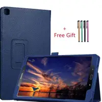 在飛比找蝦皮購物優惠-平板電腦Case For Lenovo Tablet M10
