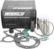 Wiseco Top End Kit - Standard Bore 72.00mm - PK1636