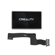 Creality Spare Parts Ender-3 V3 Touch screen kit Compatible Models: Creality Ender-3 V3 [4001050086]