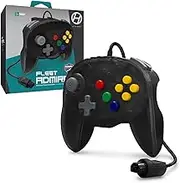 "Fleet Admiral" Premium Wired Controller (Cosmic Fleet)