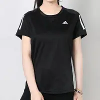 在飛比找Yahoo!奇摩拍賣優惠-❤奢品匯&專櫃直出❤Adidas愛迪達女裝2023夏新品運動